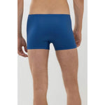 Mey Heren Boxer Shorty 37268 - Jambelles