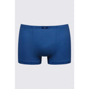 Mey Heren Boxer Shorty 37268 - Jambelles