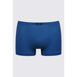 Mey Heren Boxer Shorty 37268 - Jambelles
