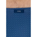 Mey Heren Boxer Shorty 37268 - Jambelles