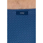 Mey Heren Boxer Shorty 37268 - Jambelles