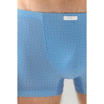 Mey Heren Boxer Shorty 37268 - Jambelles