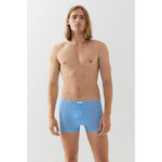 Mey Heren Boxer Shorty 37268 - Jambelles