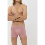 Mey Heren Boxer Shorty 37269 - Jambelles