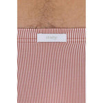 Mey Heren Boxer Shorty 37269 - Jambelles