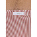 Mey Heren Boxer Shorty 37269 - Jambelles