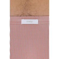 Mey Heren Boxer Shorty 37269 - Jambelles