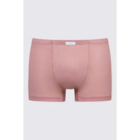 Mey Heren Boxer Shorty 37269 - Jambelles