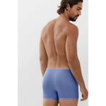 Mey Heren Boxer Shorty 37269 - Jambelles