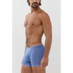 Mey Heren Boxer Shorty 37269 - Jambelles