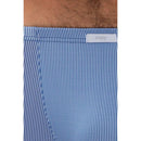 Mey Heren Boxer Shorty 37269 - Jambelles