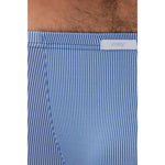 Mey Heren Boxer Shorty 37269 - Jambelles