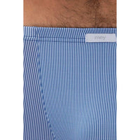 Mey Heren Boxer Shorty 37269 - Jambelles