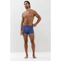 Mey Heren Boxer Shorty 37271 - Jambelles