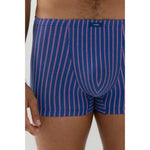 Mey Heren Boxer Shorty 37271 - Jambelles