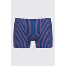 Mey Heren Boxer Shorty 37271 - Jambelles