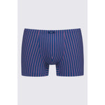 Mey Heren Boxer Shorty 37271 - Jambelles
