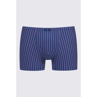 Mey Heren Boxer Shorty 37271 - Jambelles