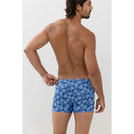 Mey Heren Boxer Shorty 37273 - Jambelles