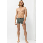 Mey Heren Boxer Shorty 37289 - Jambelles