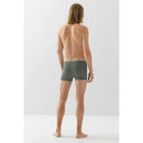 Mey Heren Boxer Shorty 37289 - Jambelles