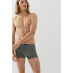 Mey Heren Boxer Shorty 37289 - Jambelles