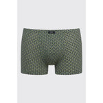 Mey Heren Boxer Shorty 37289 - Jambelles