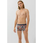Mey Heren Boxer Shorty 37297 - Jambelles