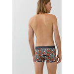 Mey Heren Boxer Shorty 37297 - Jambelles