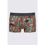 Mey Heren Boxer Shorty 37297 - Jambelles