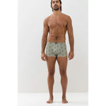 Mey Heren Boxer Shorty 37299 - Jambelles