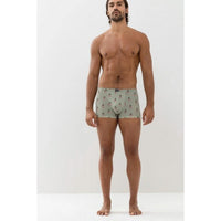 Mey Heren Boxer Shorty 37299 - Jambelles