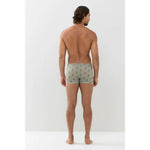 Mey Heren Boxer Shorty 37299 - Jambelles