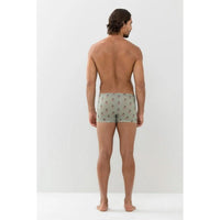 Mey Heren Boxer Shorty 37299 - Jambelles