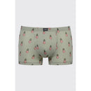 Mey Heren Boxer Shorty 37299 - Jambelles