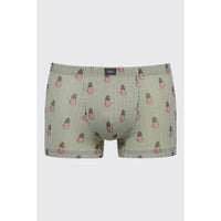 Mey Heren Boxer Shorty 37299 - Jambelles