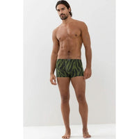 Mey Heren Boxer Shorty 37301 - Jambelles