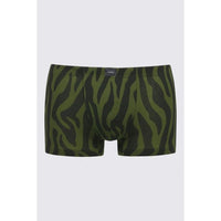Mey Heren Boxer Shorty 37301 - Jambelles