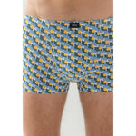 Mey Heren Boxer Shorty 37307 - Jambelles