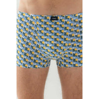 Mey Heren Boxer Shorty 37307 - Jambelles