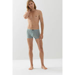Mey Heren Boxer Shorty 37307 - Jambelles
