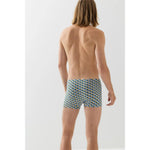 Mey Heren Boxer Shorty 37307 - Jambelles