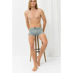 Mey Heren Boxer Shorty 37307 - Jambelles