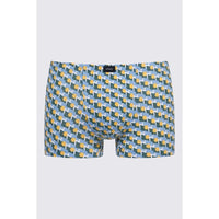 Mey Heren Boxer Shorty 37307 - Jambelles