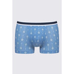 Mey Heren Boxer Shorty 37310 - Jambelles