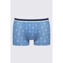 Mey Heren Boxer Shorty 37310 - Jambelles