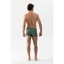 Mey Heren Boxer Shorty 37316 - Jambelles