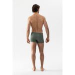Mey Heren Boxer Shorty 37316 - Jambelles