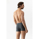 Mey Heren Boxer Shorty 37324 - Jambelles