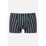 Mey Heren Boxer Shorty 37324 - Jambelles